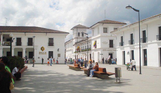 Popayán-una-Ciudad-Inteligente.jpg