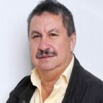EN POLÍTICA HASTA LOS QUEMADOS GANAN