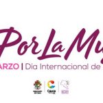 #PorLaMujer Gobernación trabaja en construcción de Territorio de Paz