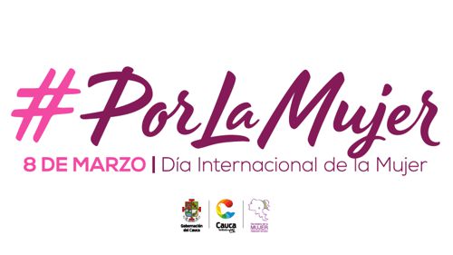 PorLaMujer-Gobernación-trabaja-en-construcción-de-Territorio-de-Paz.jpg