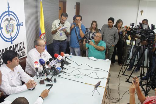 Procuraduría-pide-pérdida-de-investidura-de-congresista.jpg