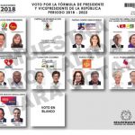 ÚNASE AL CORO
