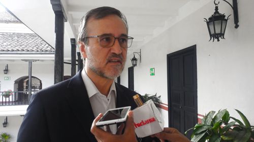 Tomarse-la-vía-es-desproporcionado-rector-Diago-2.jpg