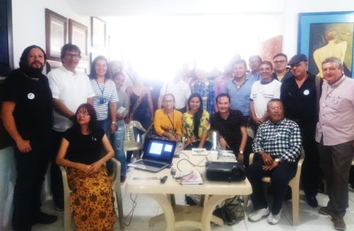VI-ENCUENTRO-INTERNACIONAL-DE-ESCRITORES-DE-GARZÓN-Huila.jpg