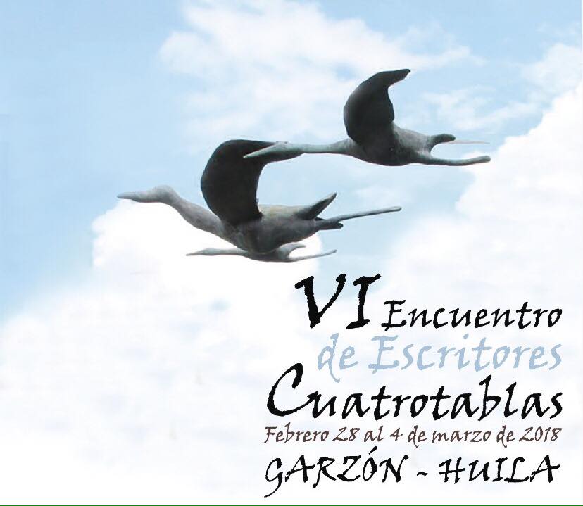 VI-encuentro-de-escritores-Cuatro-Tablas.jpg
