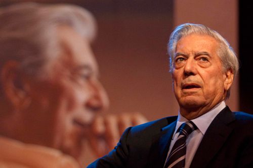Vargas-Llosa.jpg