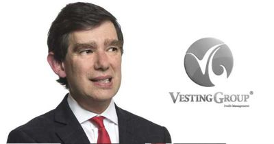 Vesting-Group.jpg