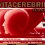 ¡Ojo! Vitacerebrina francesa es un producto fraudulento