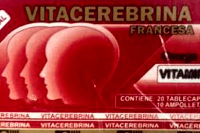 Vitacerebrina-francesa.jpg