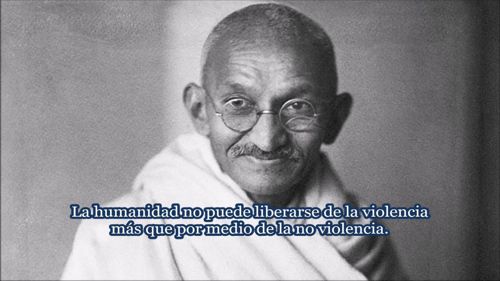 ahimsa ahimsa