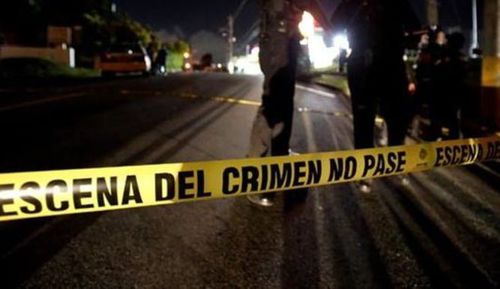 asesinato.jpg