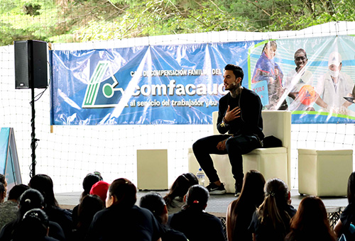 charla-y-publico charla-y-publico