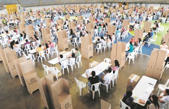 elecciones-del-próximo-domingo.jpeg