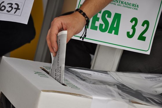 elecciones_2018_1