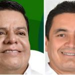 Todavía no se sabe quién será el cuarto representante a la Cámara del Cauca