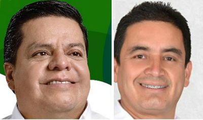 faber-felipe.jpg