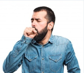 la-tuberculosis.jpg