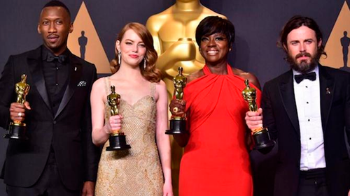 noticia-premios-oscar-2018-regalos