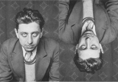 poeta-Robert-Desnos-2.jpg