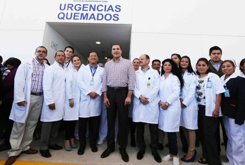 rmv-unidaddequemados_2.jpg