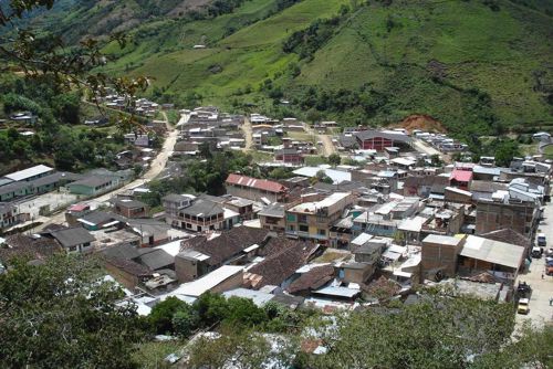 servicio de energía en Argelia servicio de energía en Argelia