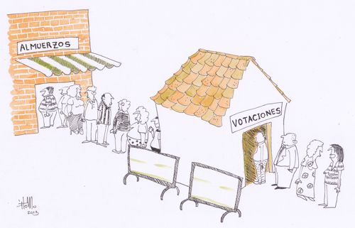 tamales-y-democracia.jpg