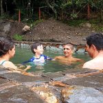 termacolores