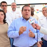 Hoy se firma ampliación del Contrato Plan Cauca