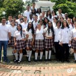 Unicomfacauca cumple 17 años de trayectoria académica con impacto social
