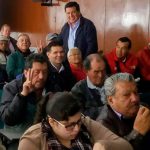 Lotería del Cauca se sigue posicionando en Bogotá
