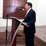 Gestión de la Lotería del Cauca exaltada en la Asamblea