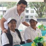 Sorpresa para las Madres de Colombia en su Día entregará la Lotería del Cauca