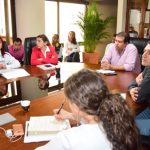 A toda marcha en el Cauca se ejecuta el plan Todos Somos Pazcifico