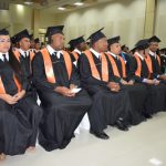 Nuevos profesionales para el norte del Cauca