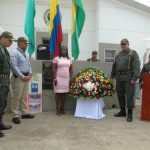 Cauca realizó el evento “reconstruyendo la memoria, una mirada al recuerdo”