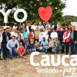 La “invisible” violencia racista que padece Silvia
