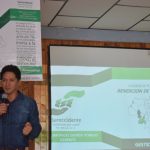 Ese Suroccidente rinde cuentas a la comunidad