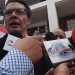 Salud para la paz, fortaleciendo comunidades