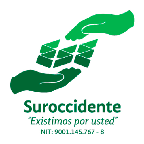ESE Sur Occidente