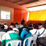 MOVILIDAD FUTURA CON LAS EMPRESAS DE SERVICIO PÚBLICO DE POPAYÁN