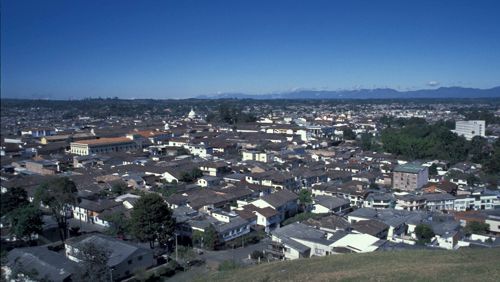 53-billones-nuevo-valor-catastral-de-Popayán.jpg