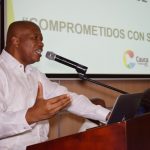 HFPS bien calificado por su gestión y atención al usuario