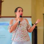 Millonaria inversión para infraestructura y dotación hospitalaria en Guapi