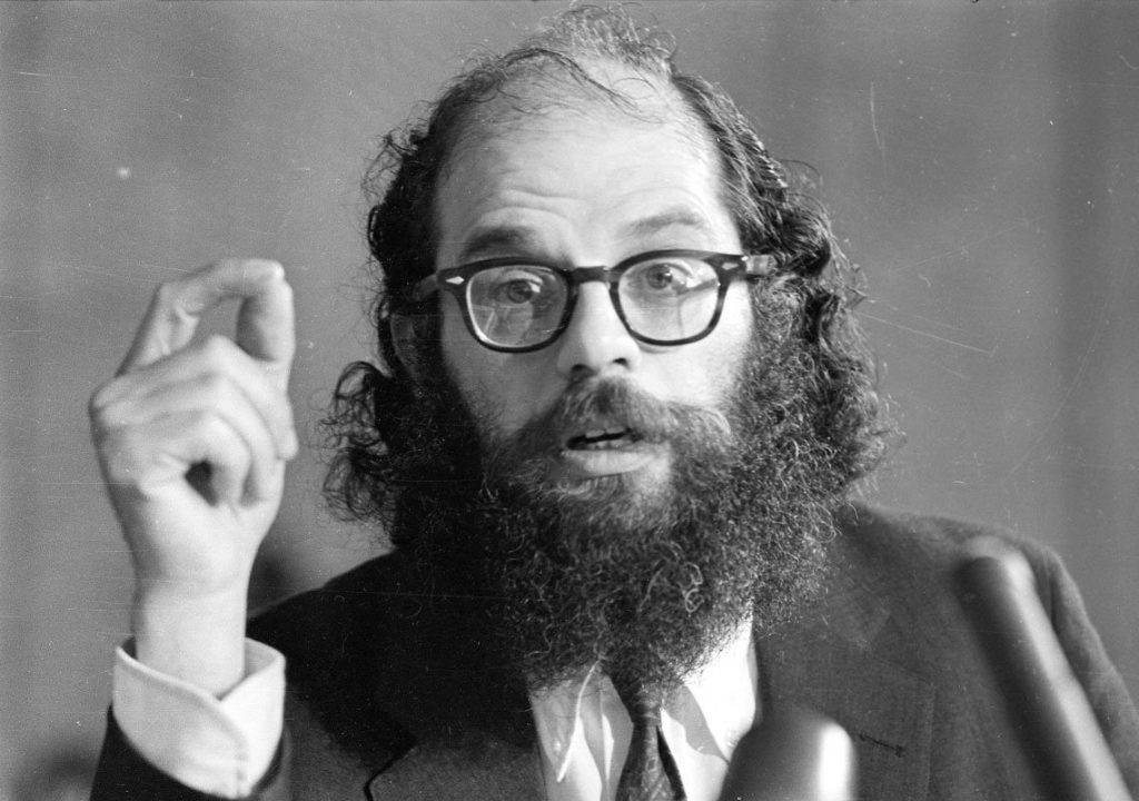 ALLEN-GINSBERG-1024x720.jpg