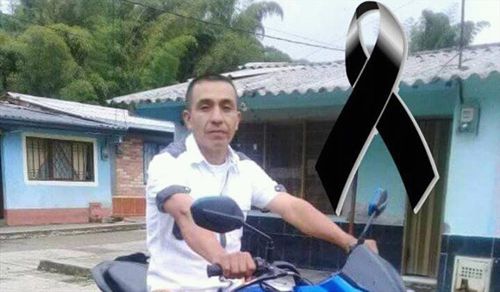 Asesinado-otro-líder-social-en-Rosas-sur-del-Cauca.jpg