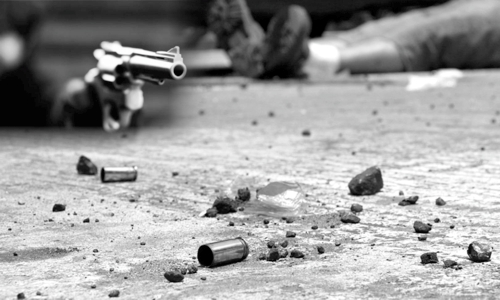Asesinan-a-3-personas-cuando-asistían-a-un-velorio-en-Quilichao.jpg