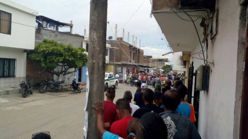 Atentado-en-Corinto-contra-4-policías-3-civiles-heridos-2.jpg