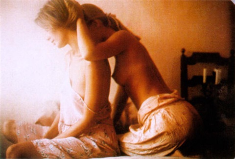 BILITIS (1976) BILITIS (1976)