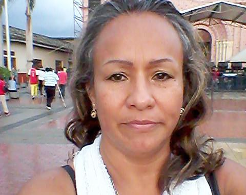 Blanca-Liliana-Montoya-Hernández.jpg