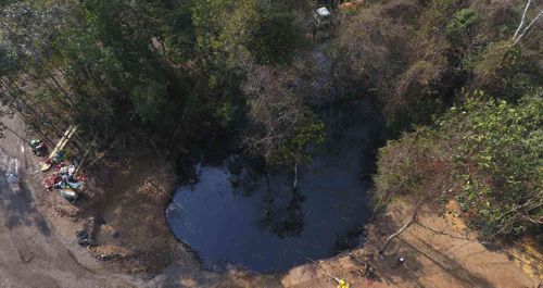 CASO-LIZAMA-158-Y-ECOPETROL.jpg